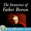 undefined The Innocence of Father Brown by G. K. Chesterton