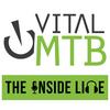 undefined The Inside Line Podcast - Vital MTB