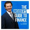 undefined The Insider's Guide To Finance