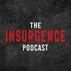 undefined The Insurgence Podcast