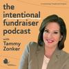 undefined The Intentional Fundraiser Podcast