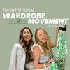 undefined The Intentional Wardrobe Movement