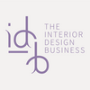 undefined The Interior Design Business