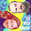 undefined The Irish Podcast