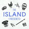undefined The Island Presents