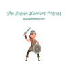 undefined The Italian Warriors Podcast - Italian language podcast for beginners