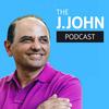 undefined The J.John Podcast