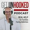 undefined GET UNHOOKED PODCAST
