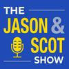 undefined The Jason & Scot Show - E-Commerce And Retail News
