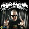 undefined The Jasta Show