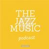 undefined The Jazz Music