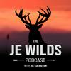 undefined The JE Wilds Podcast