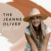 undefined The Jeanne Oliver Podcast