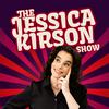 undefined The Jessica Kirson Show
