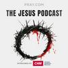 undefined The Jesus Podcast