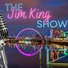undefined The Jim King Show