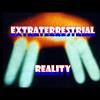 undefined UFO - Extraterrestrial Reality