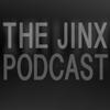 undefined The Jinx Podcast