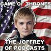 undefined The Joffrey of Podcasts: Game of Thrones & House of the Dragon