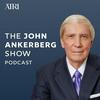 undefined The John Ankerberg Show Podcast