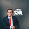 undefined The Josh Carr Show