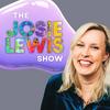 undefined The Josie Lewis Show