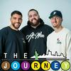 undefined The Journey Podcast