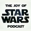 undefined The Joy of Star Wars