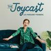 undefined The Joycast