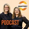 undefined Dental Business Mastery Podcast