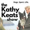 undefined The Kathy Keats Show