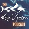 undefined The Katie C. Sawyer Podcast