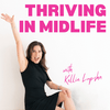 undefined Thriving in Midlife