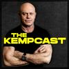undefined The Kempcast