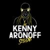 undefined The Kenny Aronoff Sessions