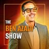 undefined The Ben Azadi Show
