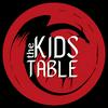 undefined The Kids Table D&D | Dungeons & Dragons for Kids and Families