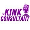 undefined The Kink Consultant