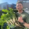 undefined The Kiwi Gardening Podcast with DIYPlantman