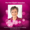 undefined The Kiwi Health Detective. The Emotional Intelligence in Physical Symptoms.