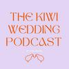 undefined The Kiwi Wedding Podcast