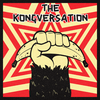 undefined The Kongversation: Donkey Kong Universe Discussion