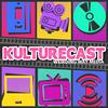 undefined The Kulturecast