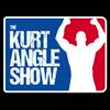 undefined The Kurt Angle Show