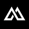 undefined Aftermath Radio – Electronic Music Podcast | Deep House & Techno Music DJ Sets & Mixes