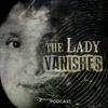 undefined The Lady Vanishes