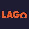 undefined The LAGO Podcast