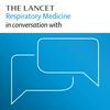 undefined The Lancet Respiratory Medicine in conversation with