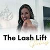 undefined The Lash Lift Podcast