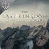 undefined The Last Kingdom With Mary & Blake: A Podcast For The Last Kingdom